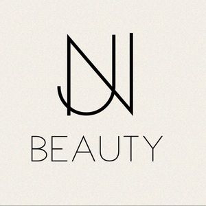 Meet your Posher, Nijah